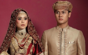Prewedding Rizky Billar-Lesty Kejora Dikira Gimmick, Tanggal Nikah di Jakarta Terbongkar?
