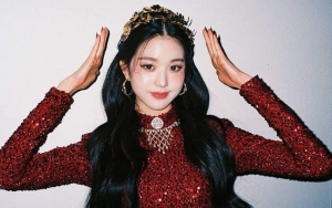 Jang Won Young IZ*ONE Join Instagram, Nama Akun Tuai Sorotan
