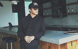 Tak Sinkron, Aliff Ali Ngotot Tak Kenal Tapi Akui Ajukan Permohonan Pembatalan Nikah dengan Nuning