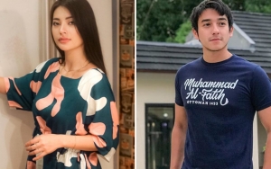 Makin Panas, Aska Ongi Sebut Aliff Ali Nyogok 2 Juta hingga Sindir Butuh Pansos