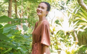 Sering Dibully, Shandy Aulia Ungkap Alasan dan Tujuan Rajin Balas Komentar Miring Netizen
