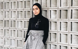 Ayudia Bing Slamet Kenang Kebingungan Saat Pertama Punya Anak 5 Tahun Lalu