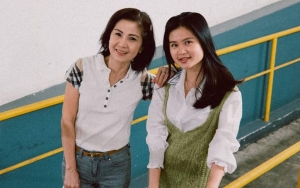 Kaesang-Nadya Arifta Siap Nikah, Felicia Tissue dan Ibu Justru Polisikan Haters Rasis