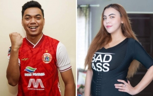 Alfath Fathier Sebut Ratu Rizky Nabila Punya Sikap Kasar, Alasan Tantang Tes DNA Terkuak