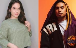 Steffi Zamora Bagikan Potret Niko Mantan Suami Rachel Vennya, Pacaran?