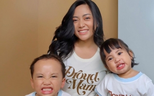 Rachel Vennya Disebut Tinggalkan Anak Demi Liburan, Fakta Hak Asuh Bareng Eks Suami Terungkap