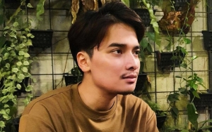 Alvin Faiz Disebut Tak Terlihat Galau Meski Tengah Proses Cerai, Sahabat Bongkar Faktanya