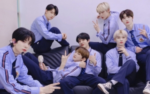 Album ENHYPEN 'BORDER: CARNIVAL' Debut Dalam Top 20 Billboard 200, Jadi Kedua Tertinggi Tahun Ini