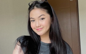 Ditanya Pacaran Dengan Jeff Smith Atau Tidak, Aisyah Aqilah Ungkap Fakta Ini