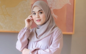 Vebby Palwinta Gercep Bagi Momen Ulang Tahun Sang Suami Usai Akun Instagram Kembali Pulih