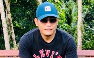 Gus Miftah Gercep Lacak Netizen yang Hina Dirinya Pakai Kata-kata Kasar, Didesak Beri Efek Jera