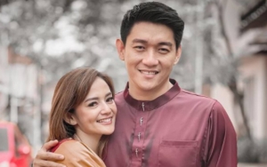 Ifan Seventeen dan Citra Monica Bakal Nikah Sabtu Mendatang, Petugas KUA Bakal Jadi Wali Nikah