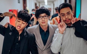 Rilis MV Animasi 'Last Summer', Weird Genius dan Tokyo Machine Saling Puji