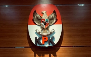 KPK Izinkan 51 Pegawai Tak Lolos TWK Bekerja Sampai 1 November 2021, Batal Diberhentikan?