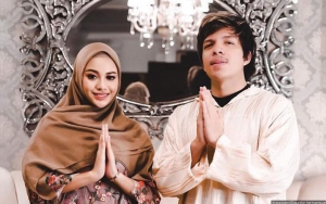 Atta Halilintar Bolehkan Netizen Komentar Soal Dirinya dan Aurel Hermansyah, Ini Syaratnya