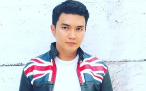 Heboh Aldi Taher Mendadak Mengaku Ingin Viral di Akhirat Hingga Picu Reaksi Bingung