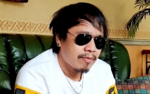 Ikut Komentari Soal Aksi Boikot Neno Warisman, Ian Kasela Ungkap Kekhawatiran Ini