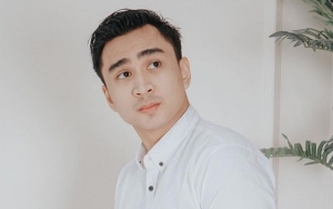 Lutfi Agizal 'Minta Maaf' Usai Postingannya Soal Niat Menikah Ramai Diduga Sindir Rizky Billar