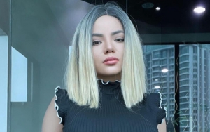 Ngaku Capek Hati, Dinar Candy Sebut Artis-artis Ini Masuk ‘Daftar Hitam’ Pertemanannya