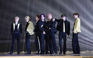 BTS 'Butter' Sudah Kantongi 5 Rekor Dunia Guinness Dalam Seminggu, Apa Saja?