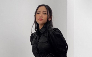 Asmaranya Bikin Fans Pecah Kubu, Rachel Vennya Singgung Soal Adu Domba: Kuat-kuatin Iman