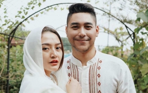 Siti Badriah Dicibir Keseringan Joget, Krisjiana Baharudin Balas Menohok Singgung Tujuan Menikah