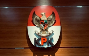 TWK Bikin 51 Pegawai Terancam Dicopot, Direktur KPK Samakan dengan Orde Baru