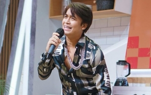 Beredar Foto Billy Syahputra Bareng Wanita Cantik, Batal Jadikan Memes Pengganti Amanda Manopo?