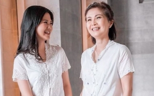 Ibunda Ungkap Doa Usai Video Isak Tangis Felicia Tissue Dighosting Kaesang Viral