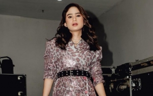Joget TikTok Bareng Tissa Biani, Safeea Putri Ahmad Dhani Malah Kena Sindir Soal Ini