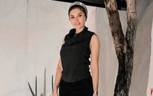 Dukung Ratu Rizky Nabila, Nikita Mirzani Siap Bantu Penjarakan Alfath Fathier