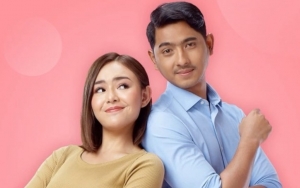 Status Single Amanda Manopo Diramal Jadi 'Ancaman' Buat Putri Anne, Begini Sikap Arya Saloka