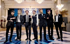 Minimnya Pemberitaan Media Korea Soal Prestasi BTS Dipertanyakan, Inikah Alasannya?