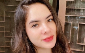 Dituding Pacaran Dengan Niko Al Hakim Eks Rachel Vennya, Steffi Zamora Posting Foto Ekspresi Kaget