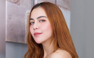 Tangis Ratu Rizky Nabila Pecah, Ngaku Dicekik Alfath Fathier Sampai Dilempari Barang Saat Hamil