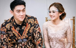Segera Nikahi Citra Monica, Ifan Seventeen Bongkar Alasan Sebenarnya Tak Jalani Tradisi Pingitan
