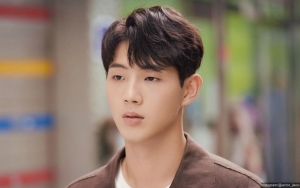 Ji Soo Tegaskan Tak Lakukan Pelecehan Seksual Masa Sekolah dan Seret Masalah ke Hukum