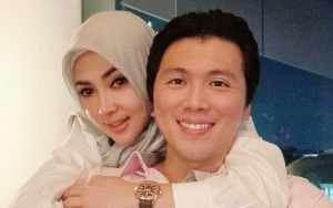 Syahrini Beber Potret dengan Reino Barack Ala Instagram Vs Realita, Hal Ini Paling Disorot
