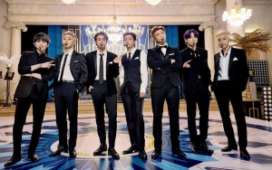 BTS Ungkap Kini Sedang Siapkan Karya Baru Usai Sukses Besar dengan Single 'Butter'
