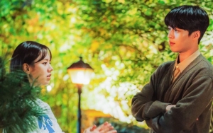 Jang Ki Yong dan Hyeri Tinggal Bareng, Episode Perdana 'My Roommate Is Gumiho' Raih Rating Tinggi