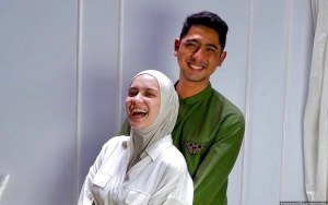 Rumah Tangga Diramal Retak, Arya Saloka dan Putri Anne Kompak Singgung Soal Tuhan
