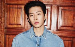 Lirik Singgung Agama, Jay Park Balas Soal Respons Fans Muslim atas Ketidaktahuannya akan Islam