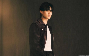 Jay B GOT7 Nostalgia Kenang Perasaannya Sebelum Tampil Di Acara Musik Saat Debut