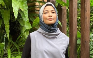 Jadi Vokalis Grup Band Rock, Tantri Kotak Ternyata Paling Suka Pelajaran Kimia Saat Sekolah?