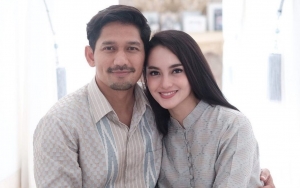 Dikenal Anggun, Ibnu Jamil Ungkap Ririn Ekawati Dulunya Sering Balapan Motor dan Jadi Juara