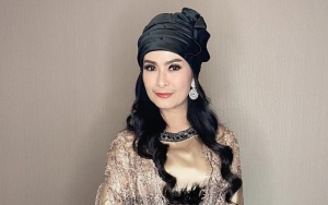 Dinilai Sangat Mementingkan Penampilan, Iis Dahlia Ungkap Fakta Yang Bikin Kaget