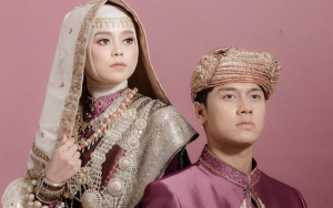 Belum Resmi Nikah, Rizky Billar dan Lesty Kejora Sudah Kepikiran Bulan Madu ke Tempat Ini