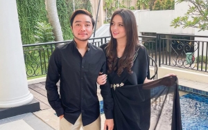 Sebut Abash Ganteng Hingga Akui Tak Akan Selingkuh, Jeje Malah Kena Sindir Soal Ini