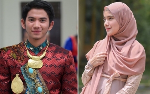 Rizki DA Ngaku Sudah Talak Nadya Mustika Sejak Tahun Lalu, Ternyata Didesak Pihak Ini