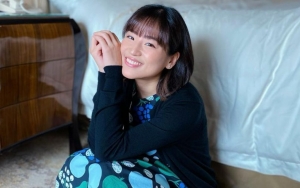 Haruka Nakagawa Biasa Tampil Kocak dan Polos, Karisma Saat Jalani Pemotretan Bikin Takjub